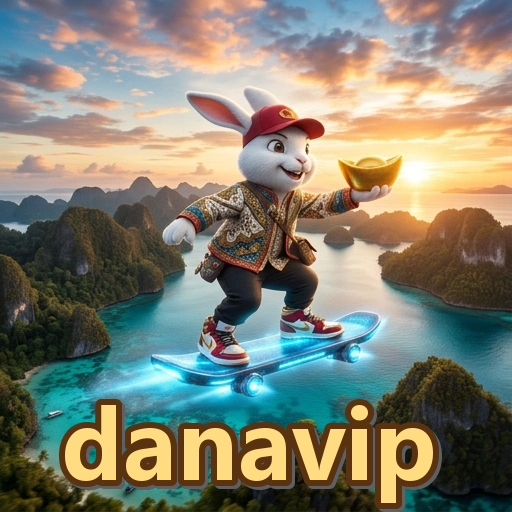 Ikon danavip untuk pertanyaan teknis APK