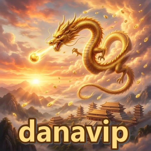 Ikon danavip untuk ringkasan panduan APK v4.7.5