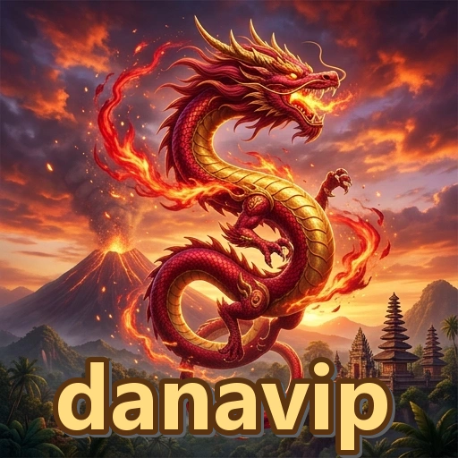 Ikon danavip untuk catatan v4.7.5